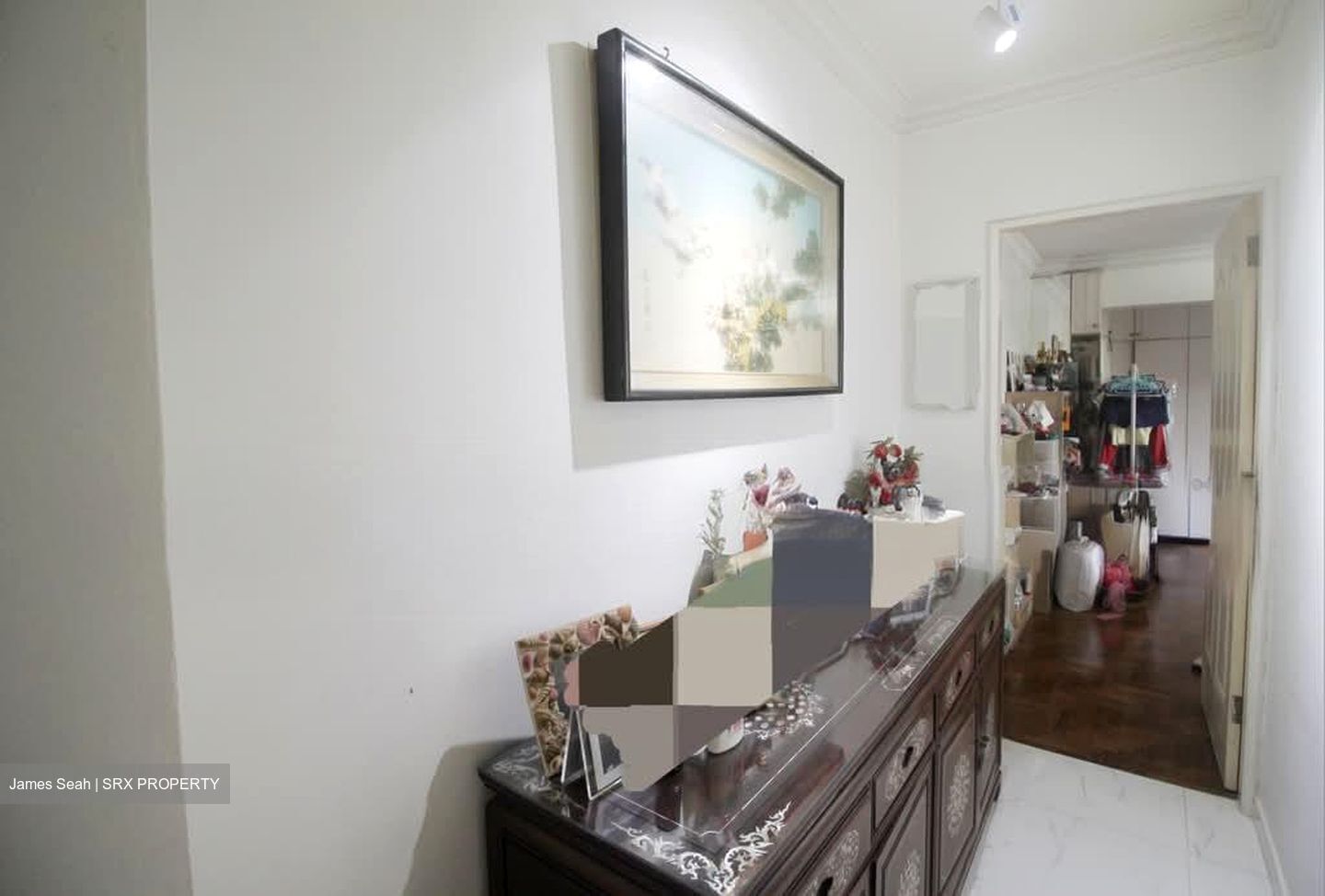 Pandan Valley (D21), Condominium #567096231